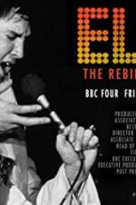 Watch Elvis: The Rebirth of the King Soap2day