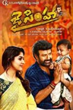 Watch Jai Simha Soap2day