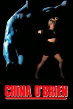 Watch China O'Brien Soap2day