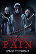 Watch House of Pain Soap2day
