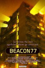 Watch Beacon77 Soap2day