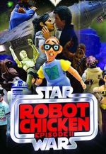 Watch Robot Chicken: Star Wars Episode II (TV Short 2008) Soap2day