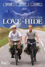 Watch A Love to Hide (Un amour à taire) Soap2day