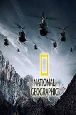 Watch Commando Rescue Soap2day