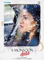 Watch A Monsoon Date Soap2day