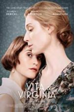 Watch Vita & Virginia Soap2day