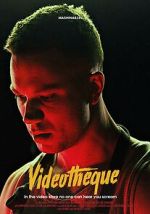 Watch Videotheque Soap2day