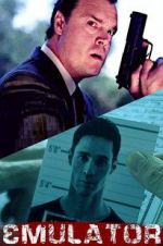 Watch Emulator Soap2day