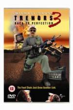 Watch Tremors 3: Back to Perfection Soap2day