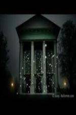 Watch Videomapping of the Teatre Jardi in Figueres Soap2day