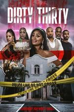Watch Dirty Thirty Soap2day
