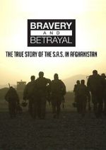 Watch Bravery & Betrayal Soap2day