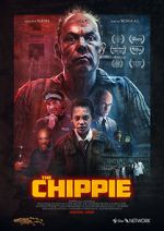 Watch The Chippie (Short 2020) Soap2day