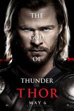 Watch Thor Soap2day