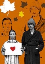 Watch English Language (with English Subtitles) (Short 2007) Soap2day