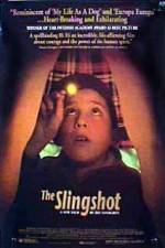 Watch The Slingshot Soap2day