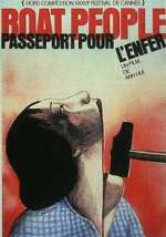 Watch Boat People Soap2day