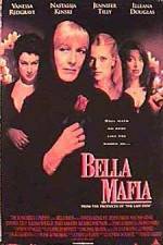 Watch Bella Mafia Soap2day