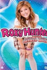 Watch Roxy Hunter and the Myth of the Mermaid Soap2day