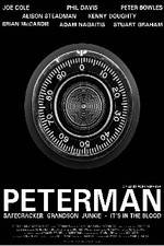 Watch Peterman Soap2day