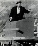 Watch The Scribe (Short 1966) Soap2day