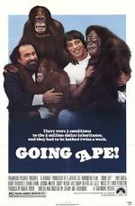 Watch Going Ape! Soap2day
