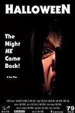 Watch Halloween: The Night HE Came Back Soap2day
