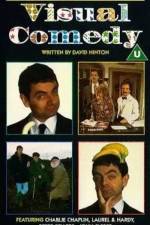 Watch Rowan Atkinson's Guide To Visual Comedy Soap2day