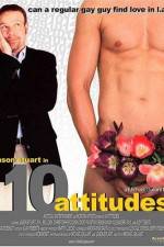 Watch 10 Attitudes Soap2day