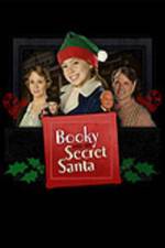 Watch Booky & the Secret Santa Soap2day