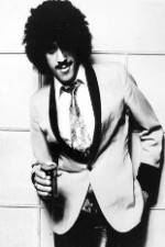 Watch The Philip Lynott Archive Soap2day