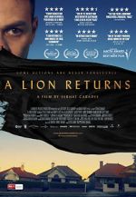 Watch A Lion Returns Soap2day