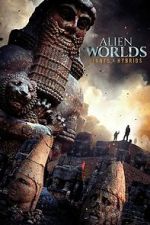 Watch Alien Worlds: Giants and Hybrids Soap2day
