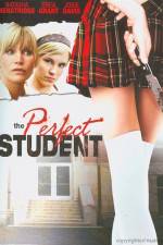 Watch The Perfect Student Soap2day