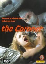 Watch The Coroner Soap2day