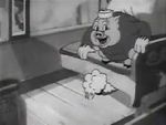 Watch Porky\'s Pet (Short 1936) Soap2day
