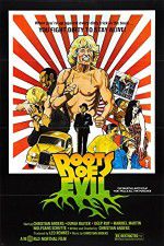 Watch Roots of Evil Soap2day