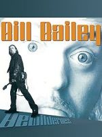Watch Bill Bailey: Bewilderness Soap2day
