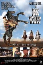 Watch Doc West Soap2day