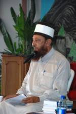 Watch Islam and the End of History Soap2day