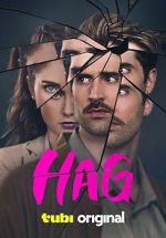 Watch Hag Soap2day