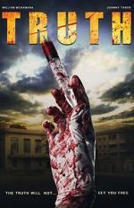 Watch The Virus Soap2day