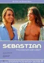 Watch Sebastian - When Everybody Knows Soap2day