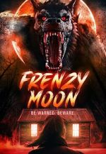 Watch Frenzy Moon Soap2day