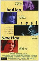 Watch Bodies, Rest & Motion Soap2day