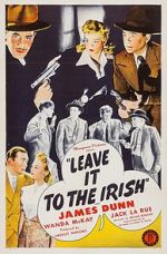Watch Leave It to the Irish Soap2day