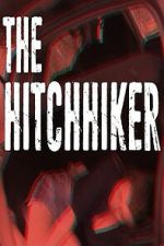 Watch The Hitchhiker Soap2day