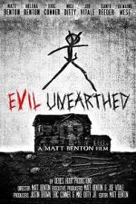 Watch Evil Unearthed Soap2day