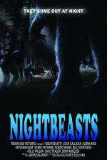 Watch Nightbeasts Soap2day