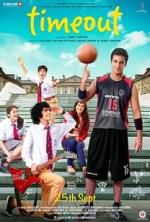 Watch Time Out Soap2day